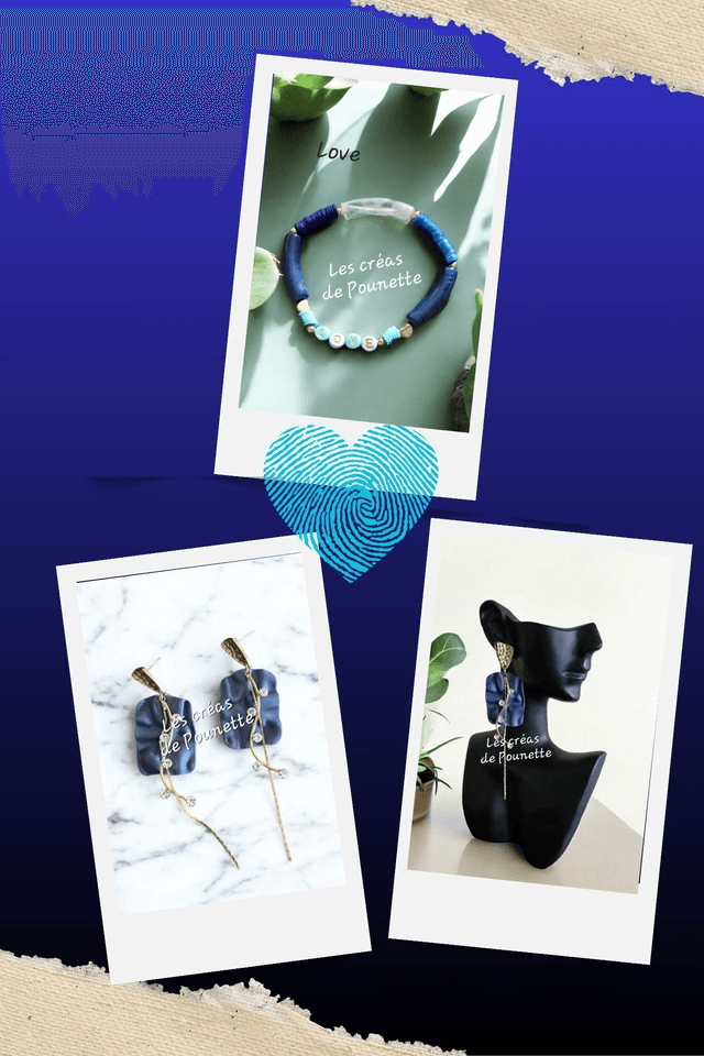 Boucles Love