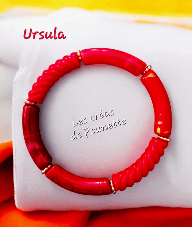 Les rouges