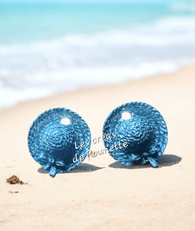 Les minis chapeaux