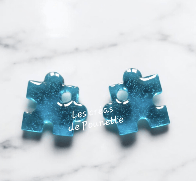 Les puzzles