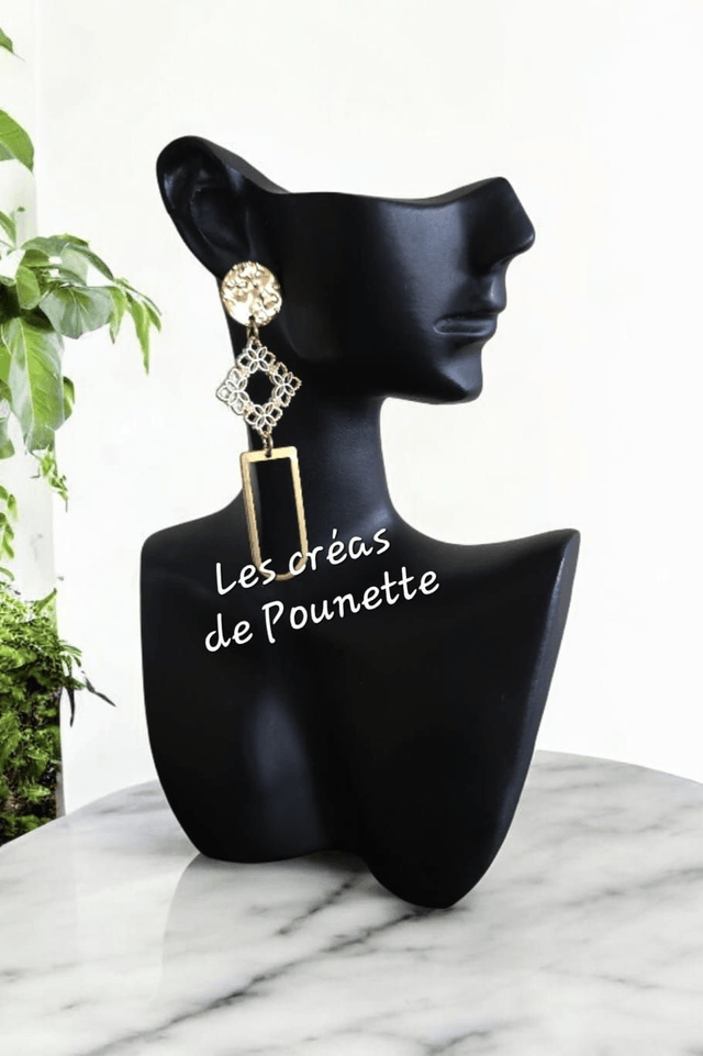 Boucles Betty