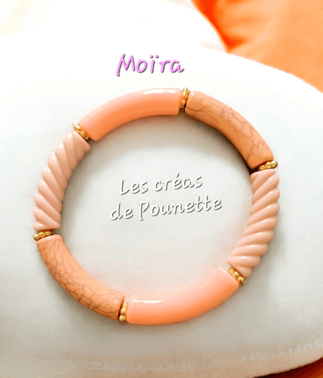 Les roses