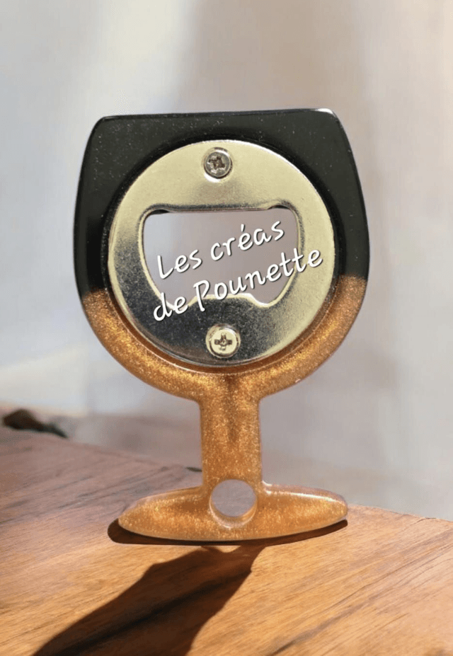 Verre à vin