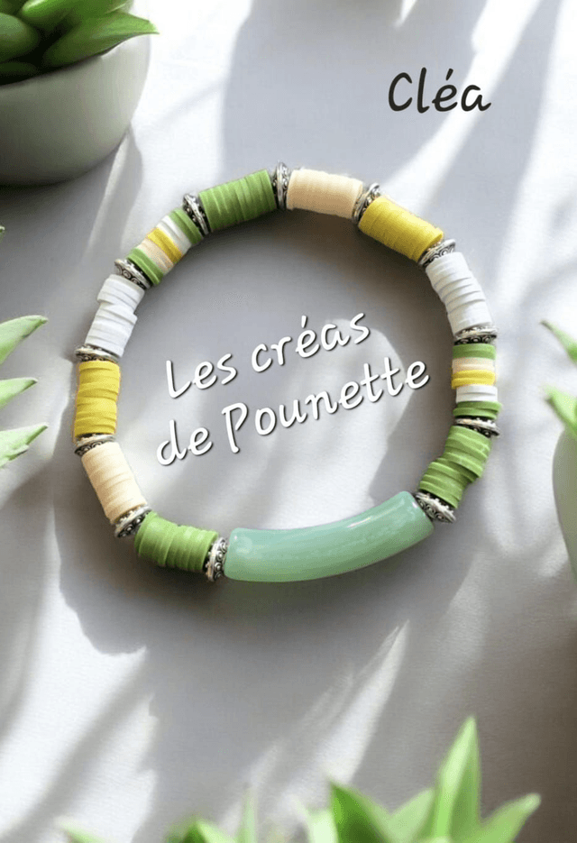 Les multicolores
