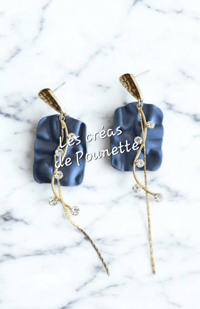 Boucles Love