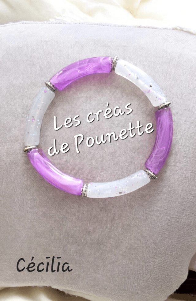 Les violets