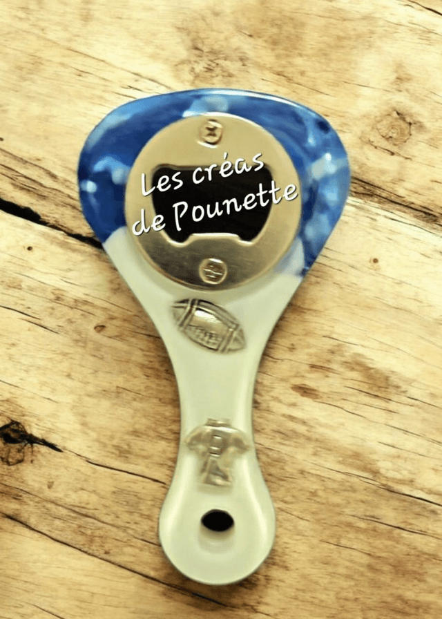 Ronds classiques