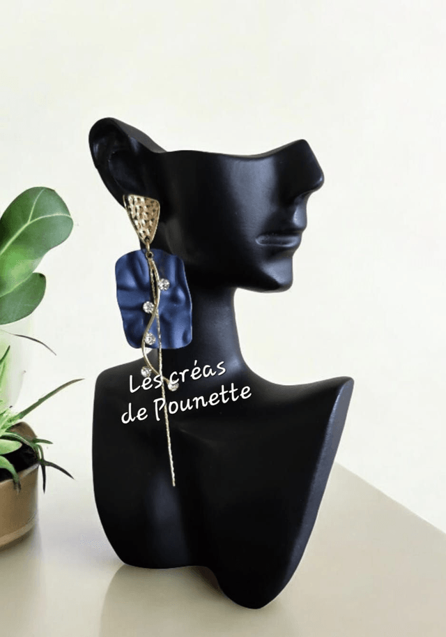 Boucles Love