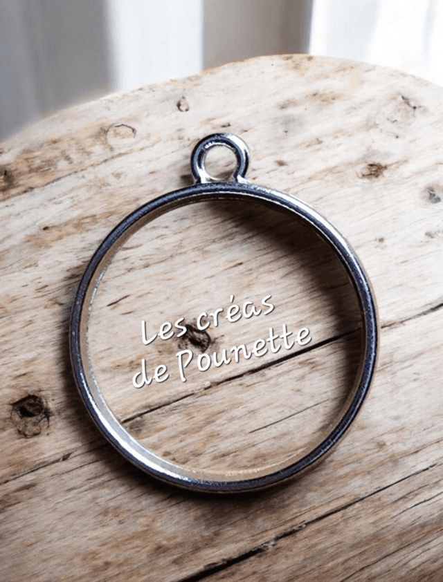 Médaillons souvenir