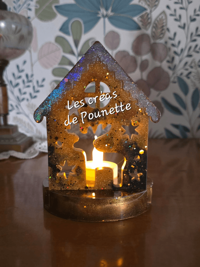 Photophores