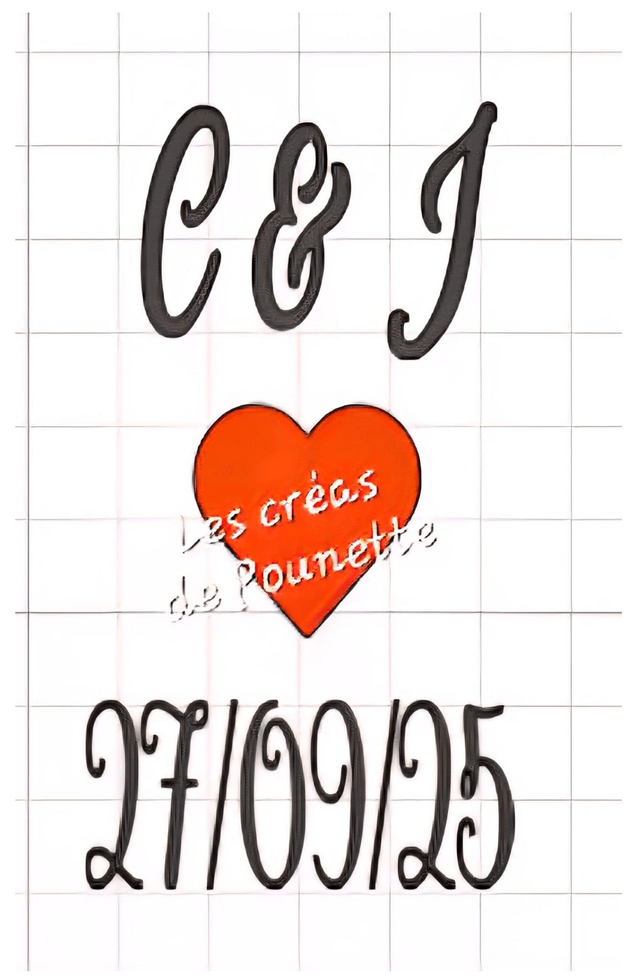 Stickers pour baskets