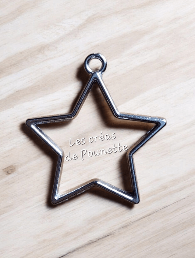 Médaillons souvenir