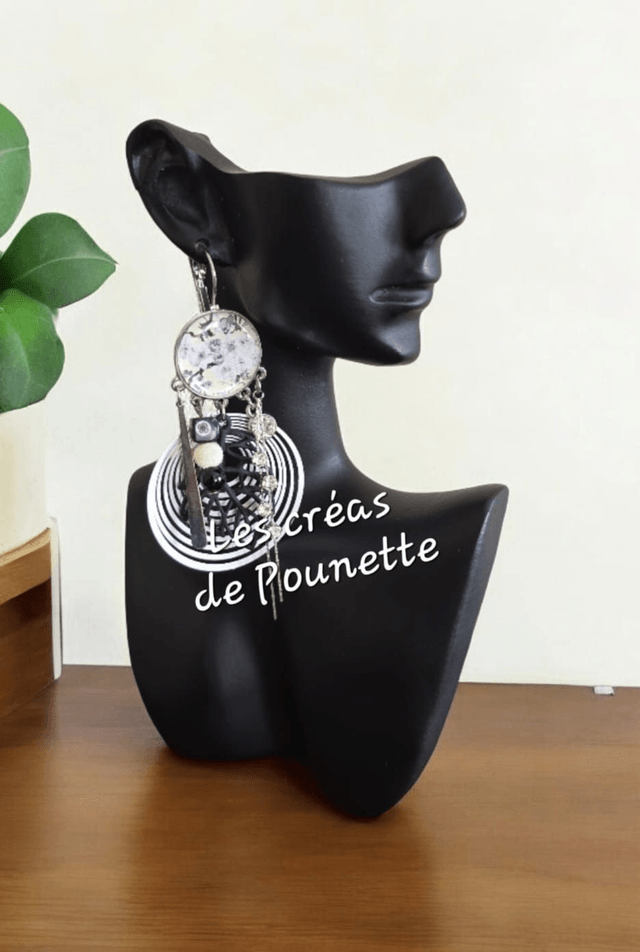 Boucles Nébula