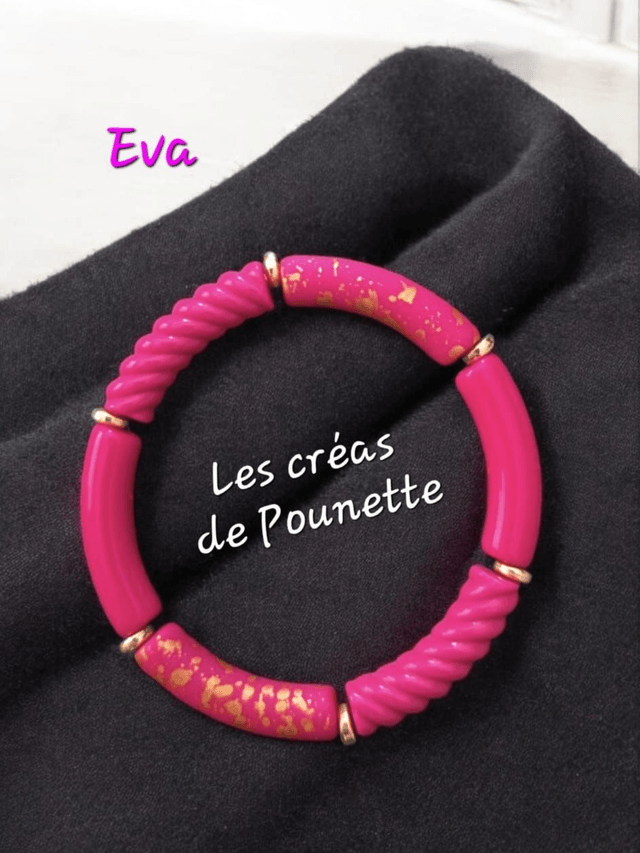 Les roses