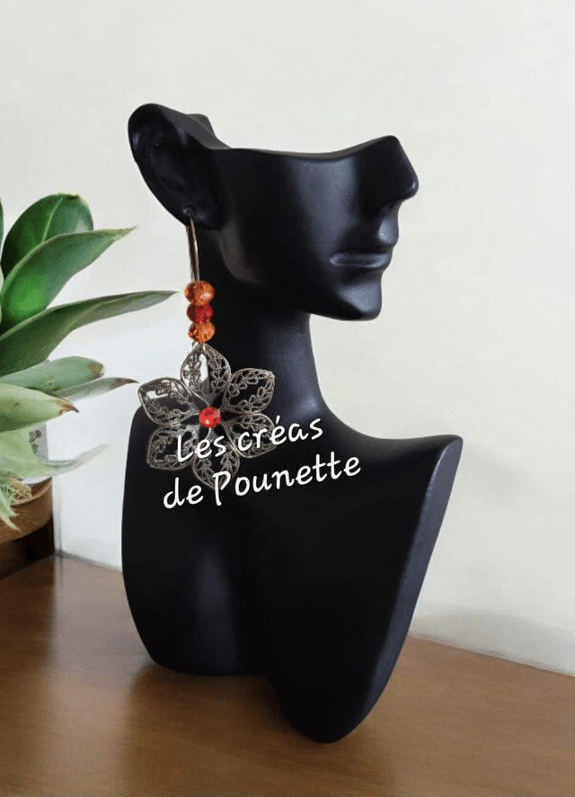 Boucles Malika