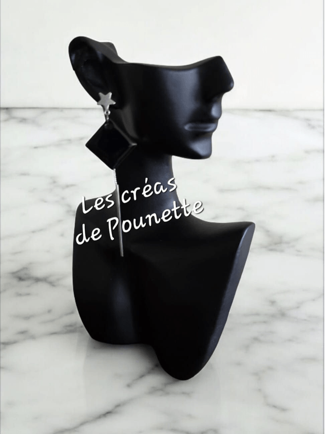 Boucles Starline