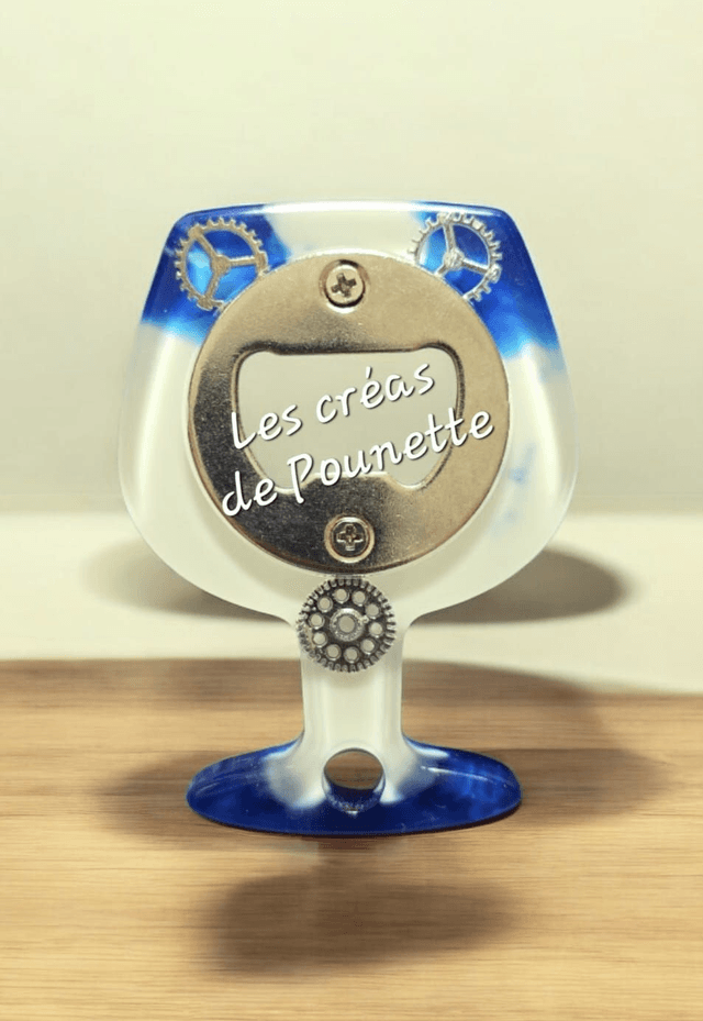 Verre à vin