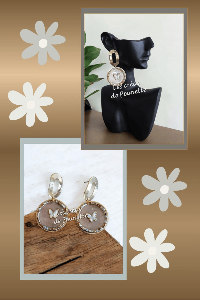 Boucles Claire