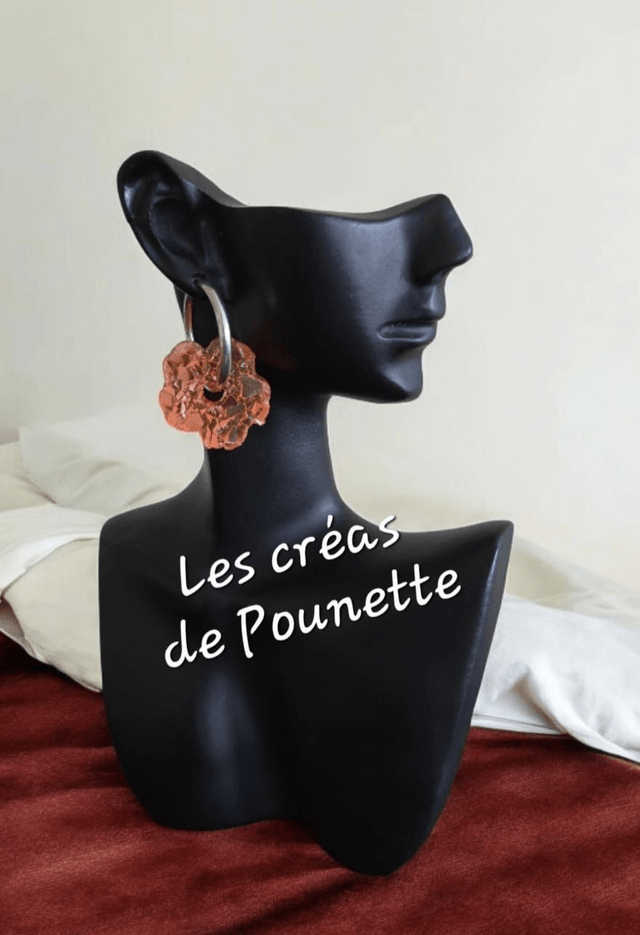 Les fleurs