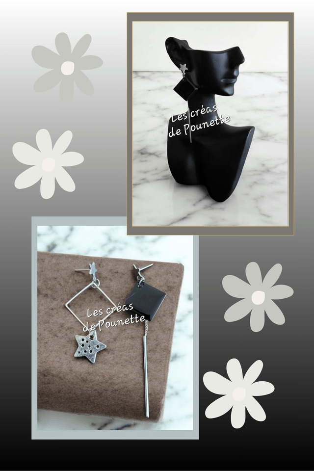 Boucles Starline