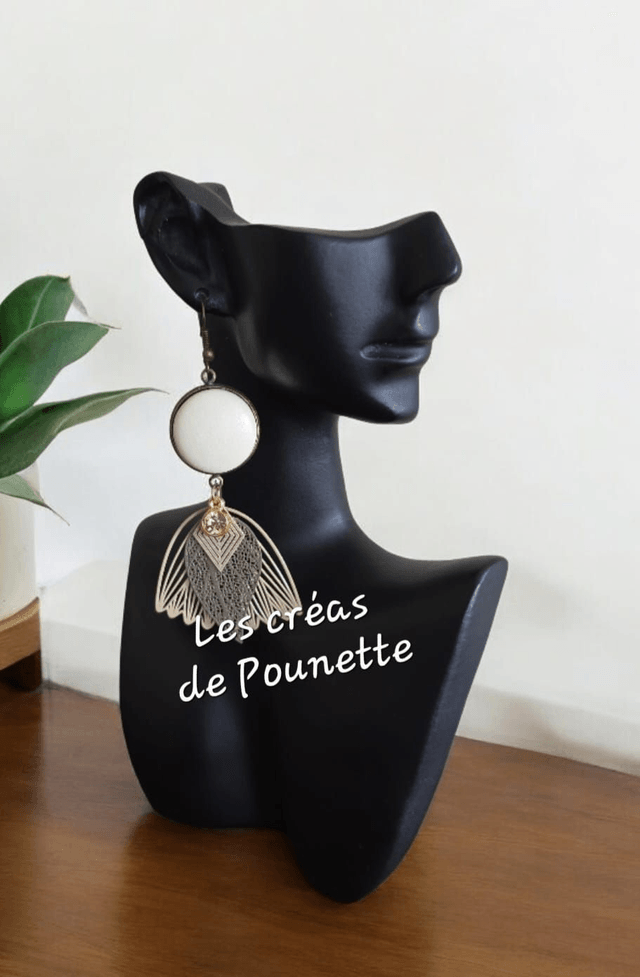Boucles Anna