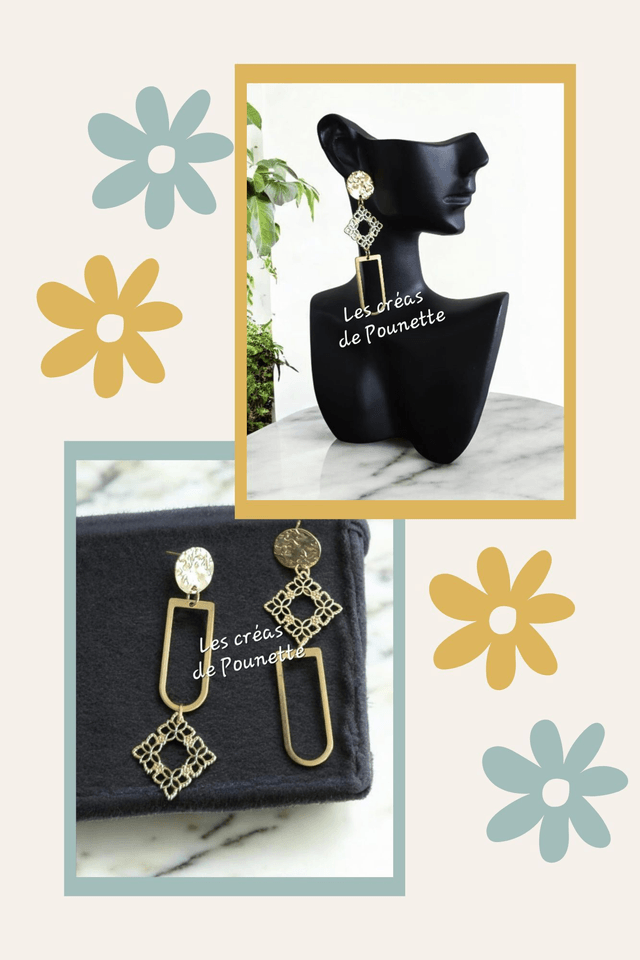 Boucles Betty