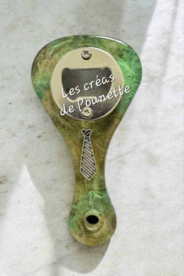 Ronds classiques
