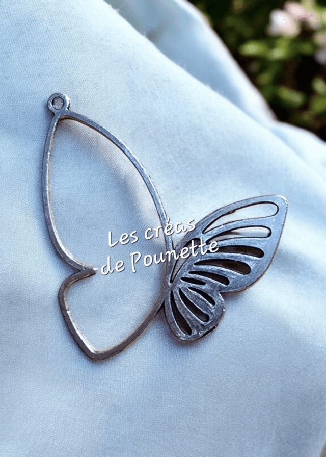 Médaillons souvenir