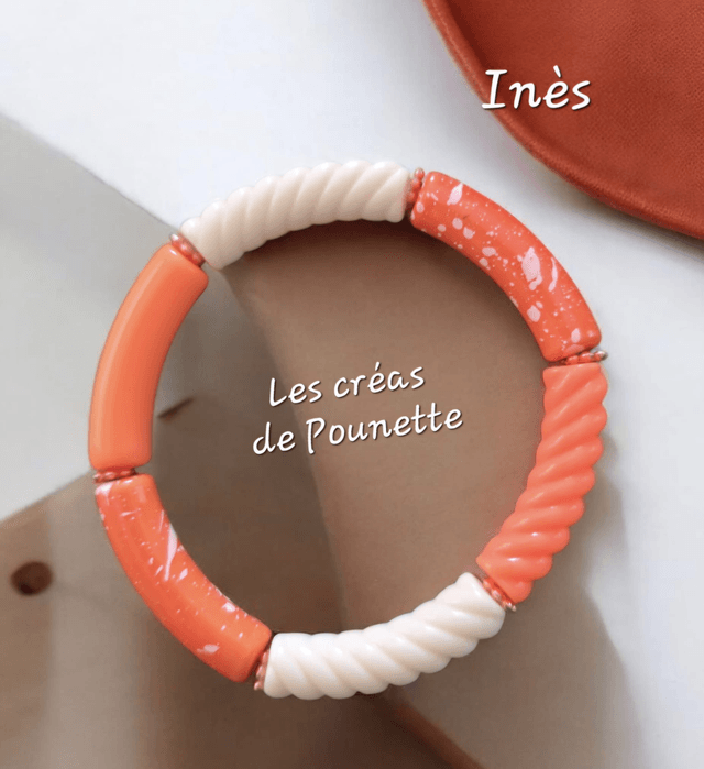 Les oranges