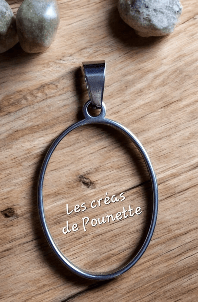 Médaillons souvenir