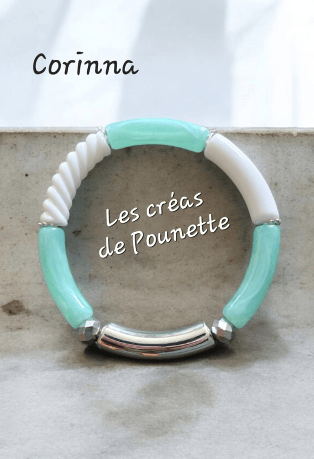 Les bleus