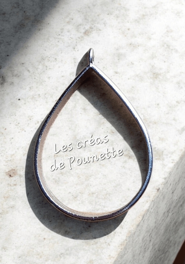 Médaillons souvenir