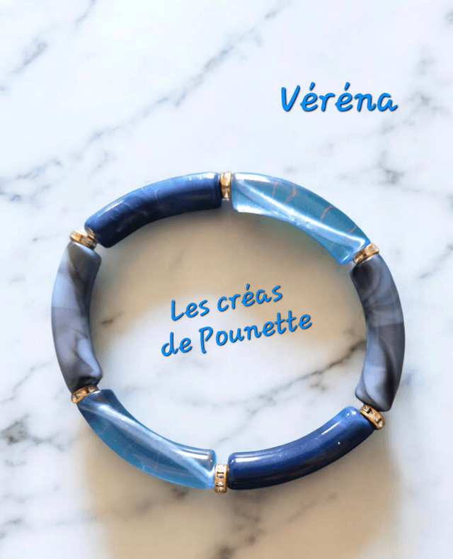 Les bleus