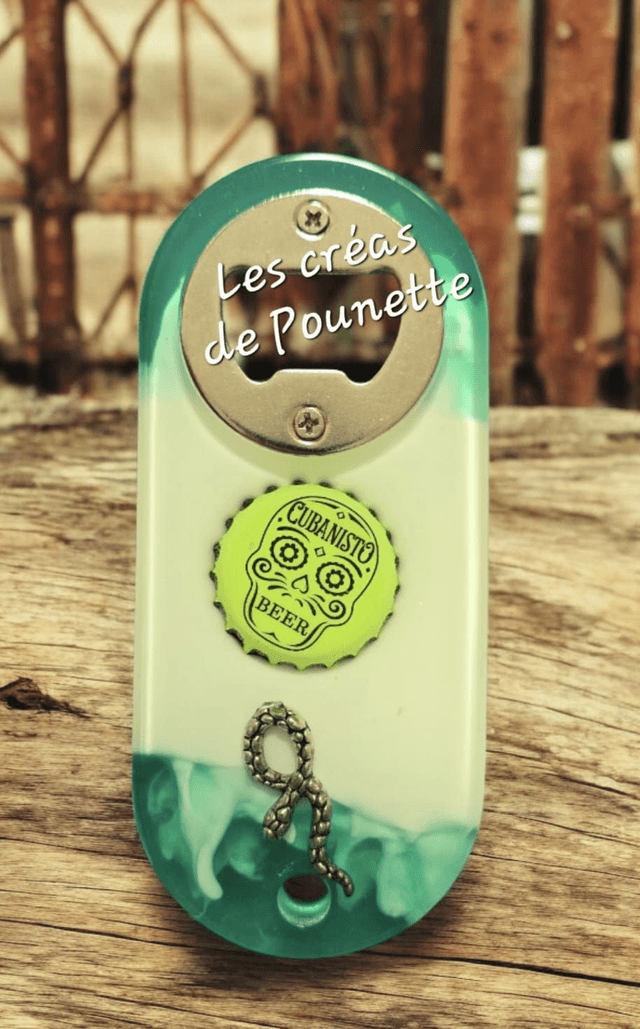 Ronds classiques