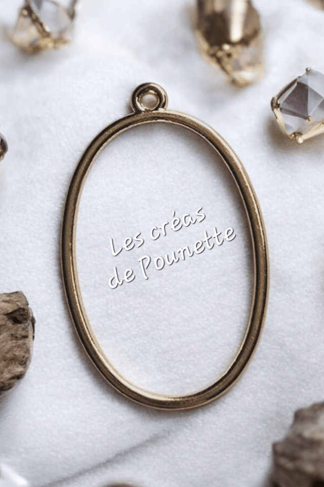 Médaillons souvenir