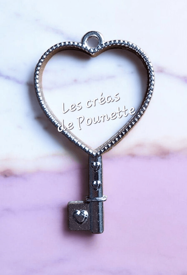 Médaillons souvenir