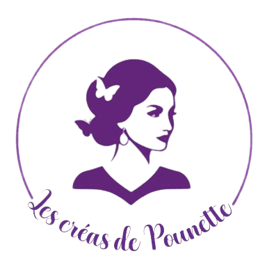 store_logo