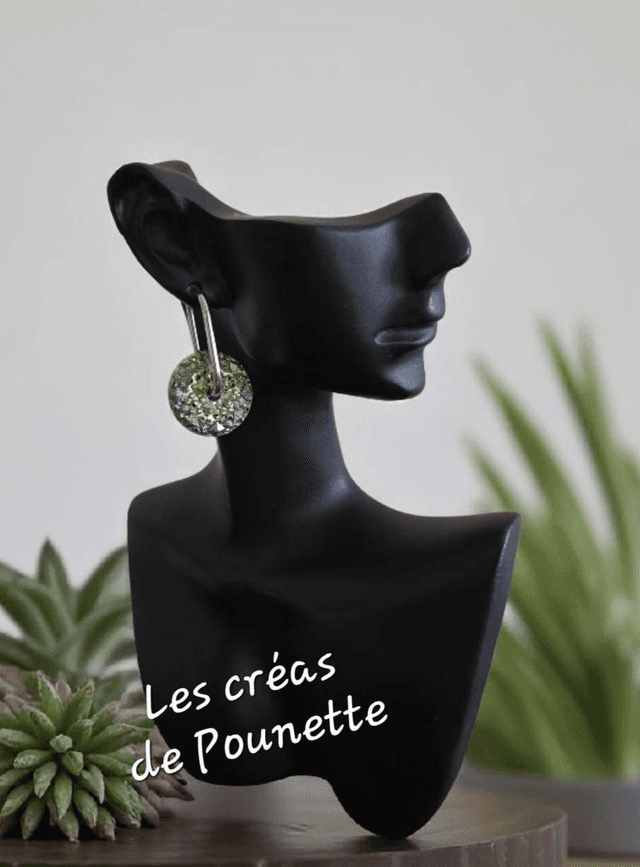Les rondes
