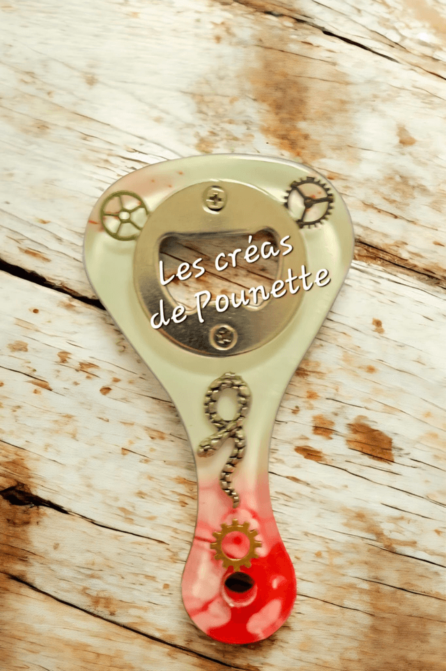 Ronds classiques