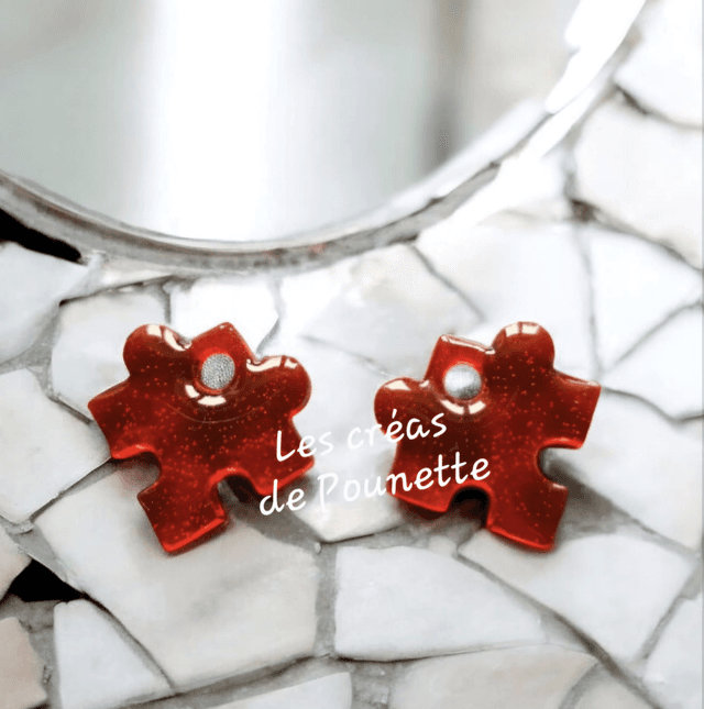 Les puzzles