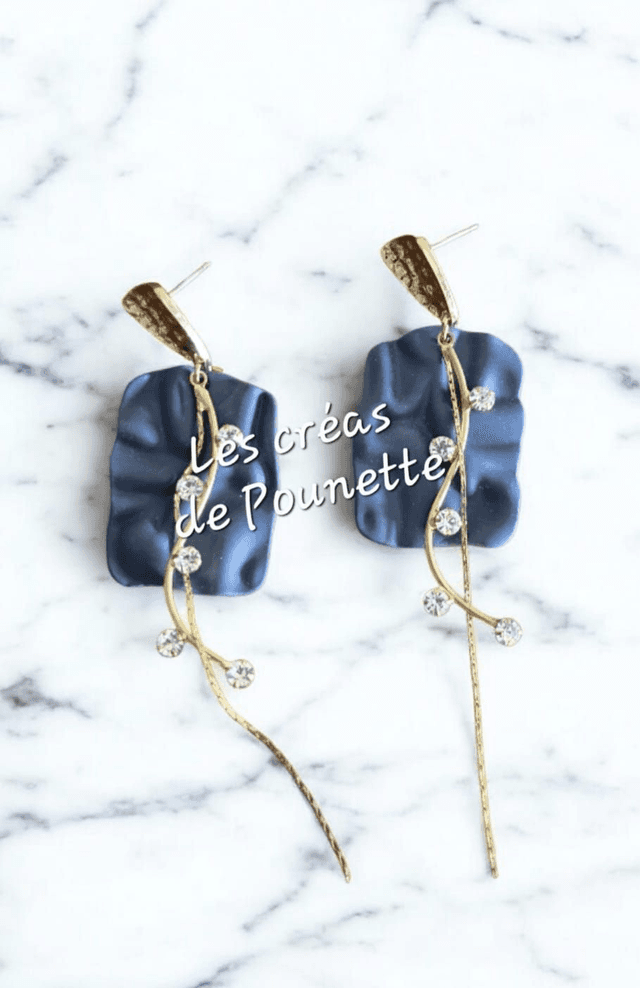 Boucles Love