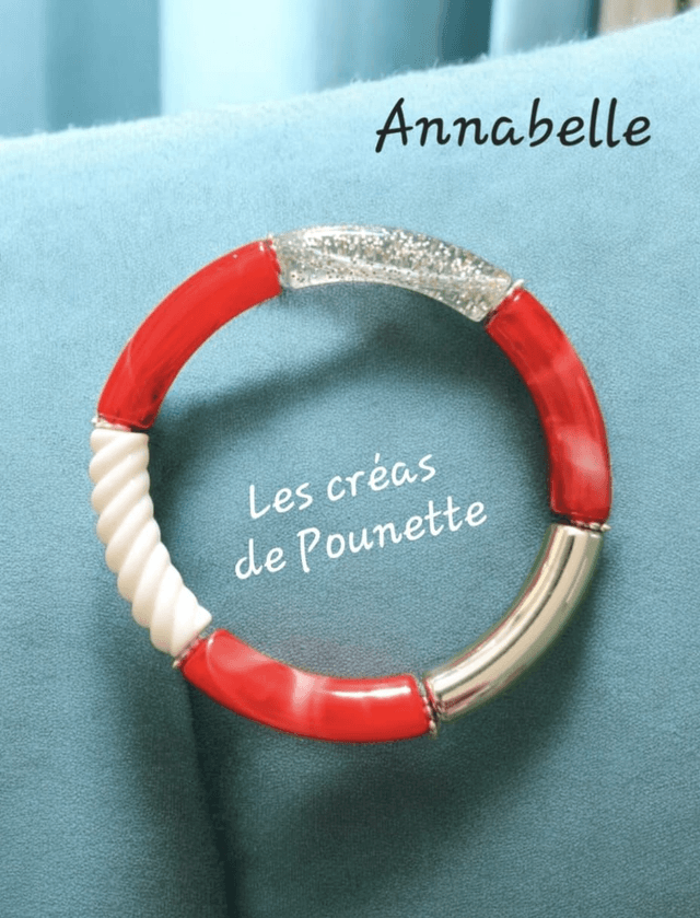 Les rouges