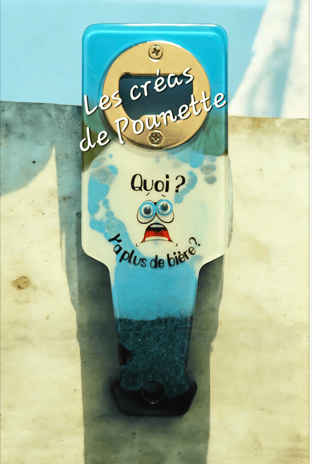 Les décas rigolos